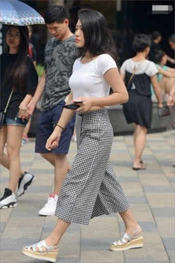 吃瓜资源群免费