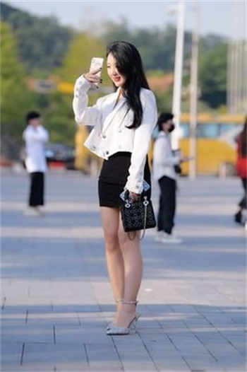 娜娜app视频入口卐