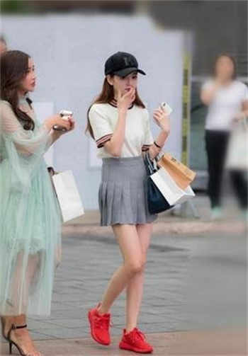 冷少的独宠妻秦晚安