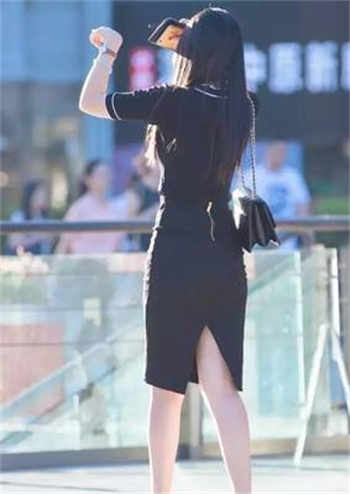 唯美心情说说