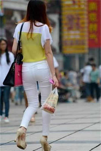 汉服女装漏半只奶