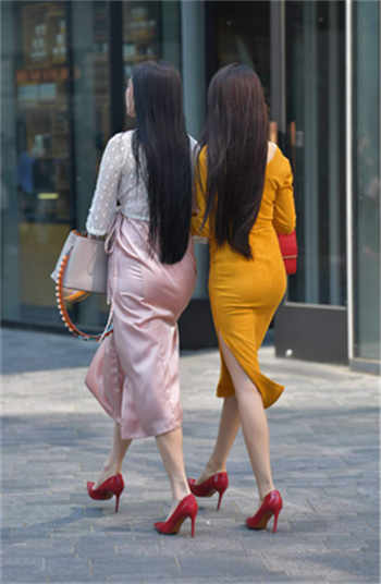 沈娜娜简介台湾