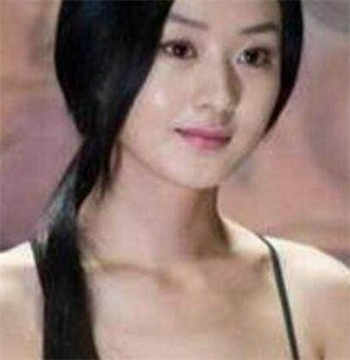 po18网址是啥