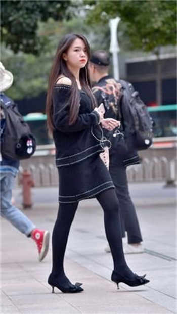 秋瓷炫无法忍受删减版
