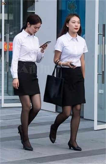 天才萌宝亿万妻