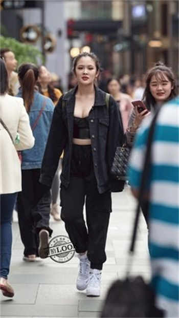 媚者无疆最肉的一章