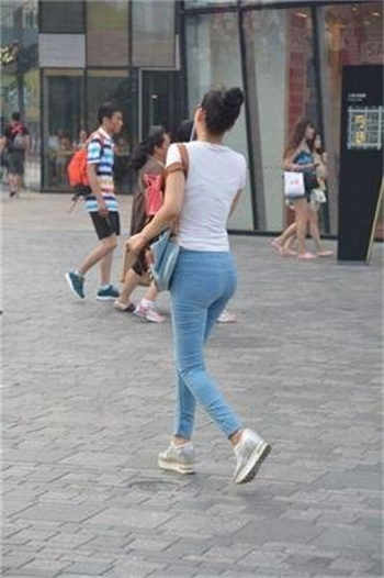 产后母乳妻嗓田播放
