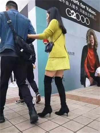 霍总的小甜妻米读