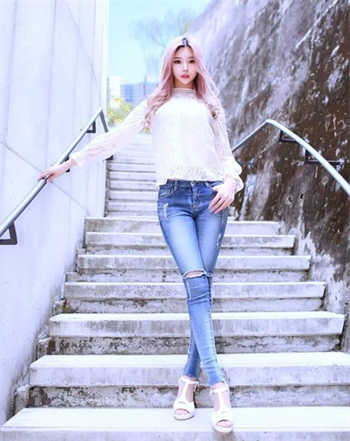 小红苺直播app