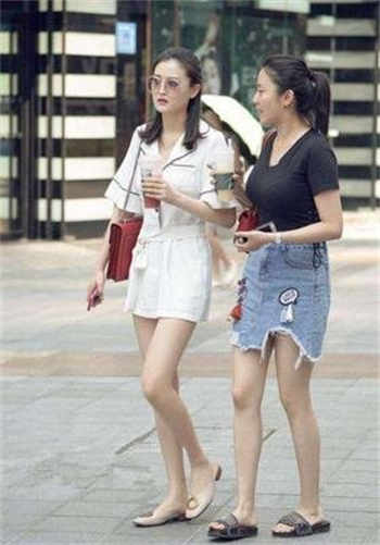 废柴视频网视频fcw56