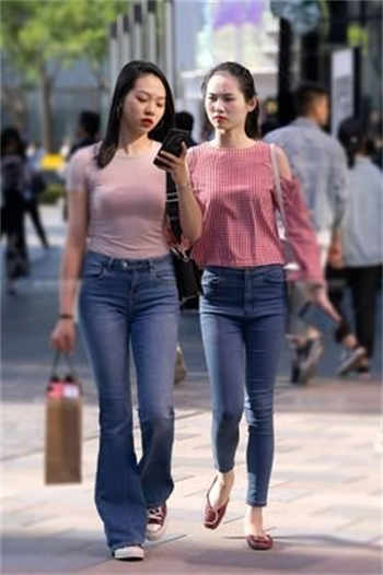 麻豆中介卖房