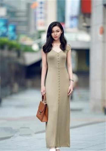 臣服系列四部曲百度云