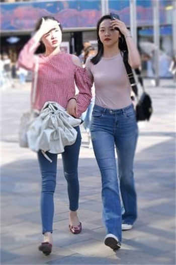 疫情妈妈和儿子发生了不该