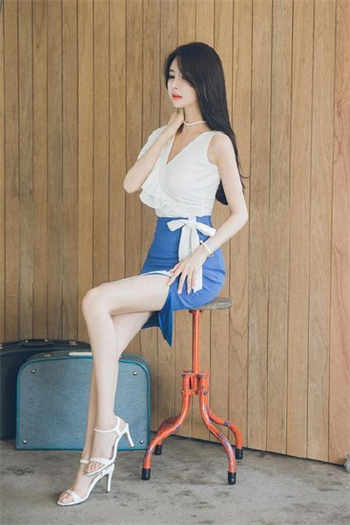 果冻传媒莉莉