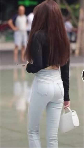 李佳琦李格视频