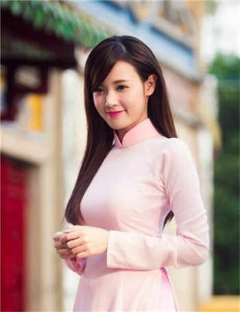 兔子先生社区资源在线