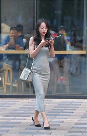 冷少爱的太薄情冷奕睿
