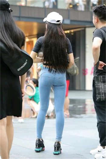网盘资源你懂得