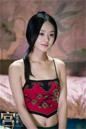 5566手机版在线观看