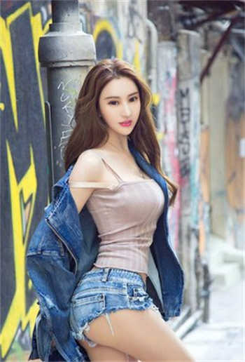 swag验证码对得还显示错误