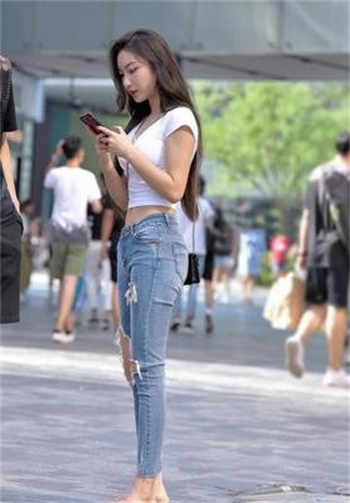 禁放烟花爆竹宣传标语