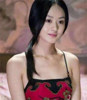 茄社区破解无线次数
