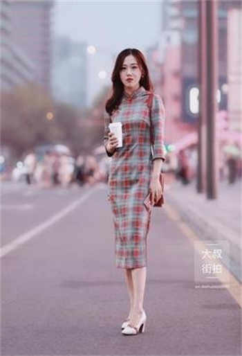 大学女友之双胞胎晓珏