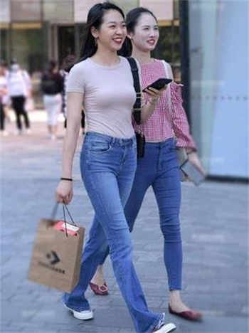 古典唯美诗意的句子