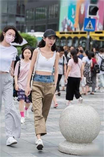 苏甜甜于健瞿辉po