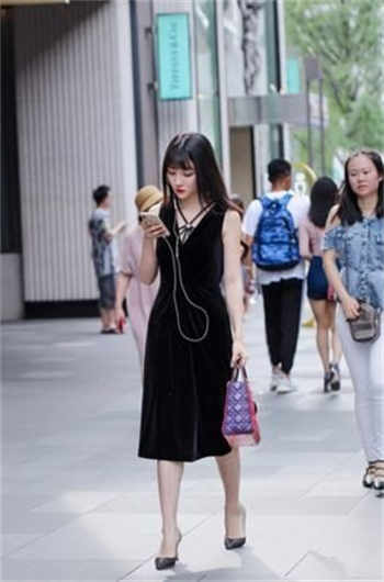 忘忧草免费无线看
