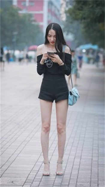 怎样怼人怼到无话可说