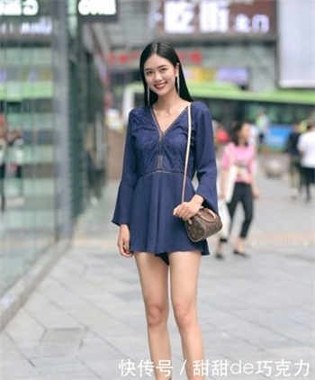 厉少霆林浅汐