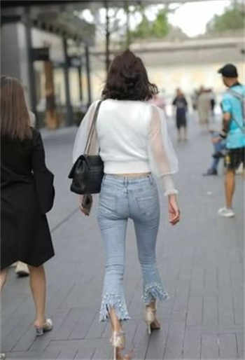 妻居一品丁柔嫁谁了