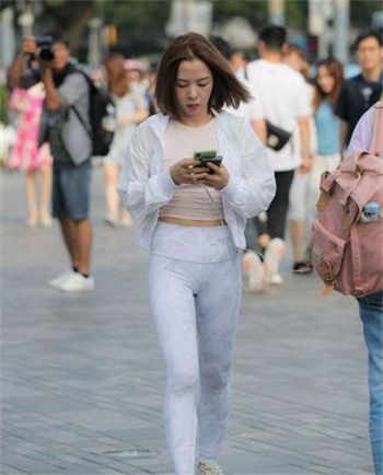 明代嫖经全文在线阅读