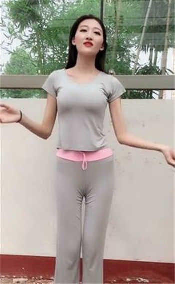 幸福一家人瓜鄂州