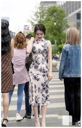 小姑爷的味道2中文