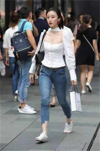 212影视在线观看 大全