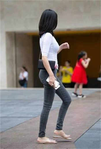 儿子给我发暧昧短信