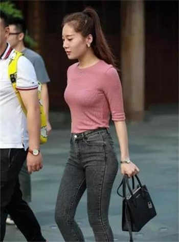 偷偷给12岁的孩子穿纸尿裤