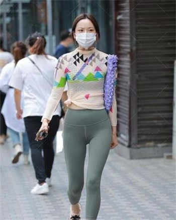 兔子先生和优酱的彩蛋