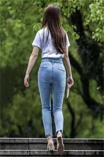 婚外情聚会电影完整版
