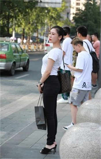 50度灰app无限看就完事了