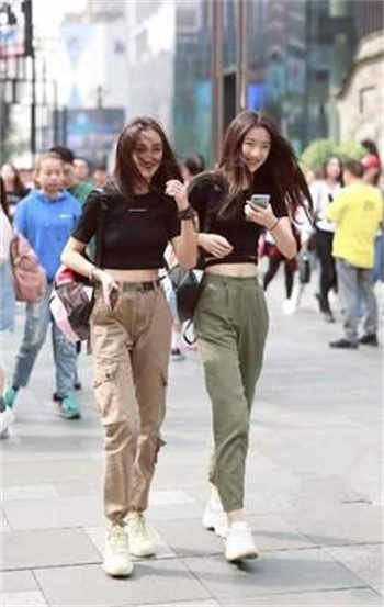 韩婧格视频适合谁
