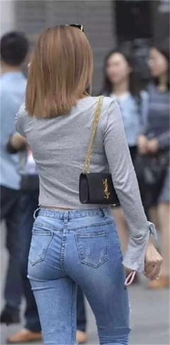 稳baby停播多久了