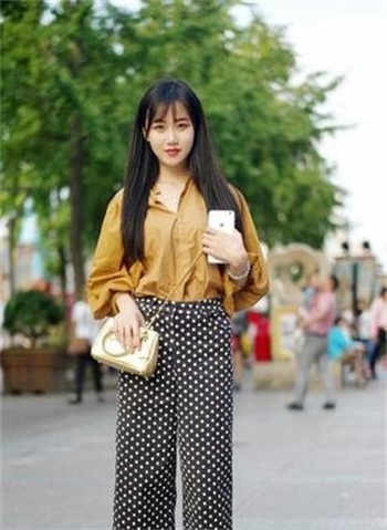 在线网站黄页网址免费
