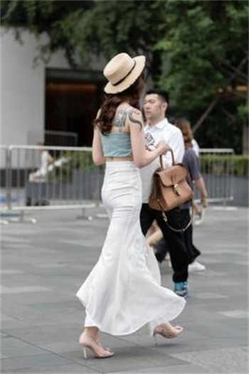 大陆如何充值popo币