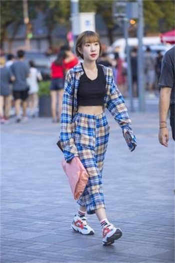 大白兔一对聊天群大白兔