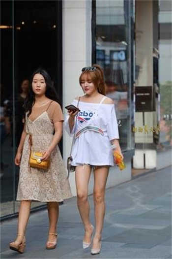 538视频