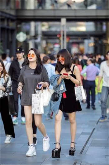 免激活一键偷窥