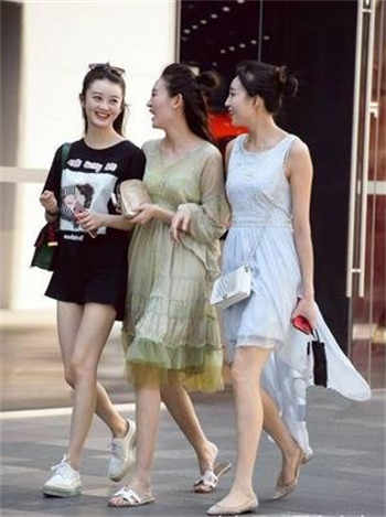 就是想宠你免费读